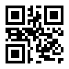 isna.ir/xbt3My