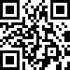 https://isna.ir/xdGbMh