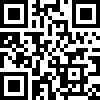 https://isna.ir/xdRwHJ