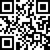 https://isna.ir/xdR7Tb