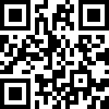 https://isna.ir/xdK8V6
