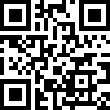 https://isna.ir/xdVKNR