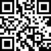 https://isna.ir/xdTVgs