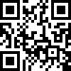 https://isna.ir/xdMC9Y