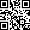 https://isna.ir/xdWjCP