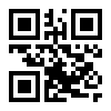 isna.ir/xdWxd8