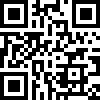https://isna.ir/xdVDL4