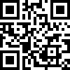 https://isna.ir/xdHc49