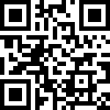 https://isna.ir/xd4bLd
