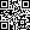 https://isna.ir/x92tHD