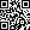 https://isna.ir/xgCXb