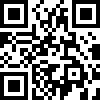 https://isna.ir/xdPJKd