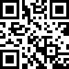https://isna.ir/xdGLgq