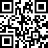 https://isna.ir/xd22Qv