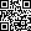https://isna.ir/xd4Vv7