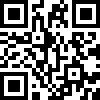 https://isna.ir/xdKZP2