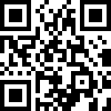 https://isna.ir/xdQDkp