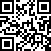 https://isna.ir/xbsbDN