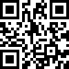 https://isna.ir/xdRBY3
