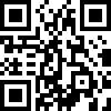 https://isna.ir/xdGfB7