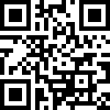 https://isna.ir/x8LGgh