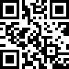 https://isna.ir/xdQ9NR