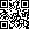 https://isna.ir/xdRRVy