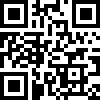 https://isna.ir/xdVgJM