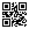 isna.ir/xdNCQK