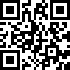 https://isna.ir/xdKxp4