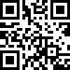 https://isna.ir/xdJQqT