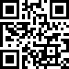 https://isna.ir/xdWFKs