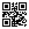 isna.ir/xdJPtd