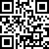 https://isna.ir/xdTtzX