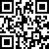 https://isna.ir/xdPMZp