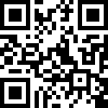https://isna.ir/x7vhvj