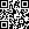https://isna.ir/xdTJH8