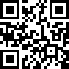 https://isna.ir/xdKHfv