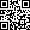 https://isna.ir/xdDP8j