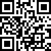 https://isna.ir/xdKkgk