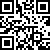 https://isna.ir/xdVW3Z