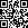 https://isna.ir/xdH67m