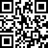 https://isna.ir/xdSkyh