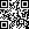 https://isna.ir/xdX8GY