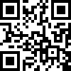 https://isna.ir/xdGyGB