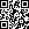 https://isna.ir/xcX4Dk