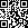 https://isna.ir/x64kN