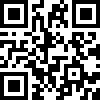 https://isna.ir/xd4xJ9