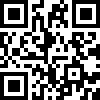 https://isna.ir/xdXcn8