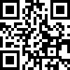 https://isna.ir/xdTYNs